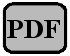 pdf button